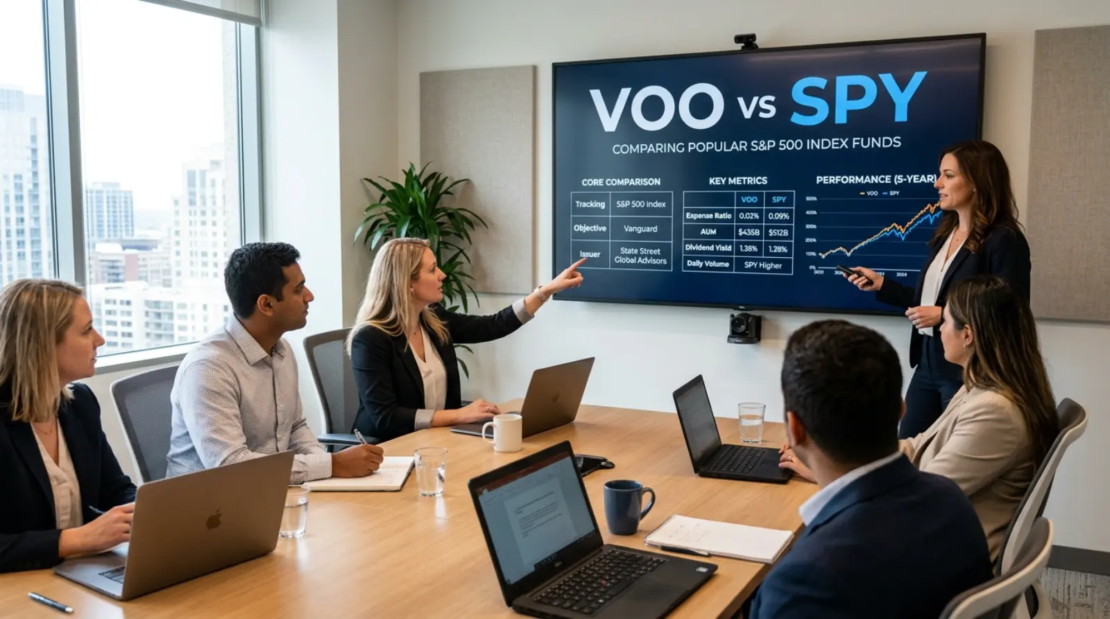 voo-vs-spy