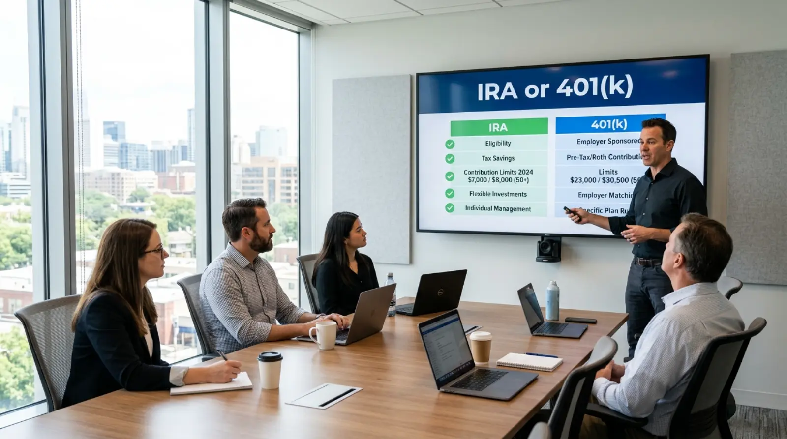 ira-or-401k