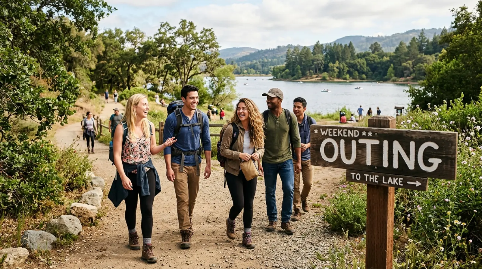 outting-or-outing