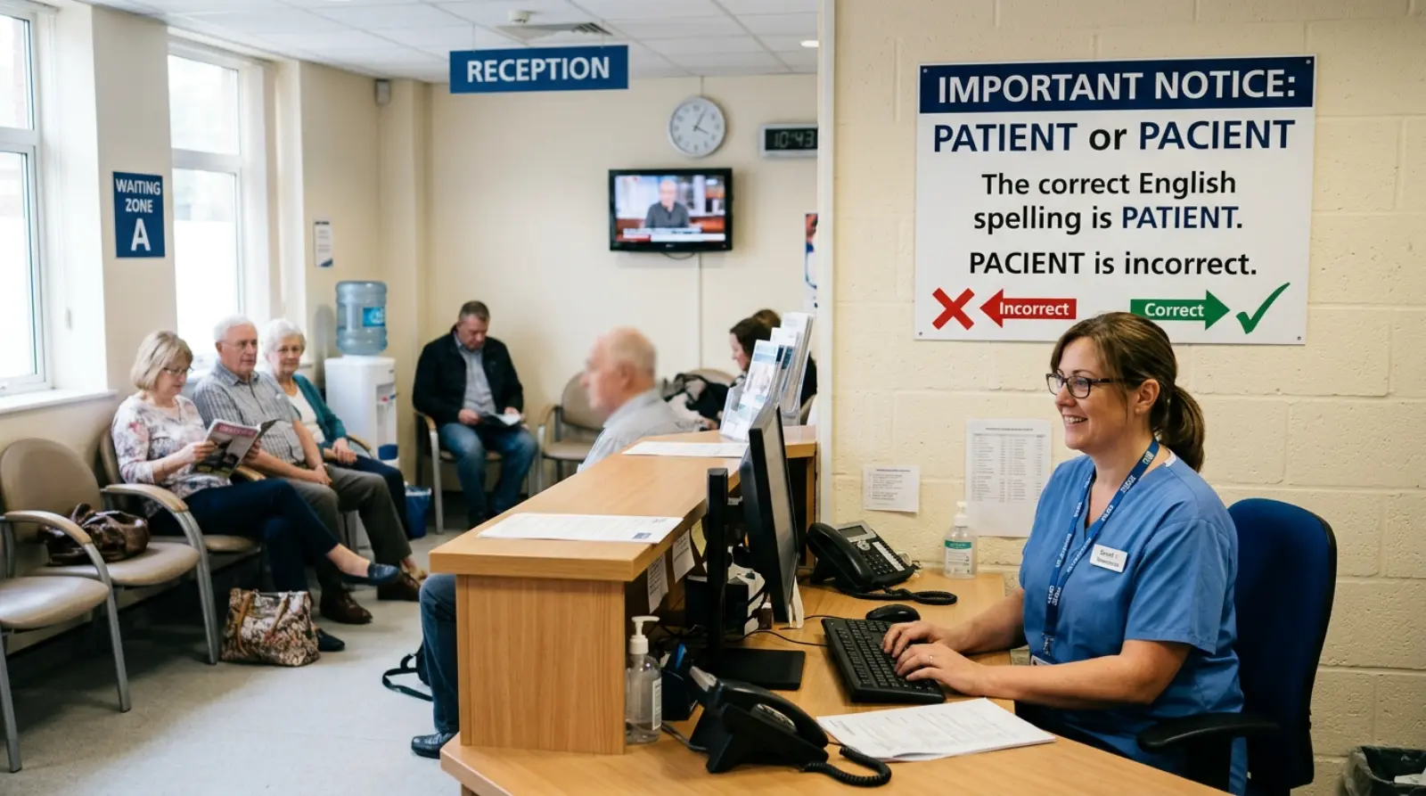 patient-or-pacient