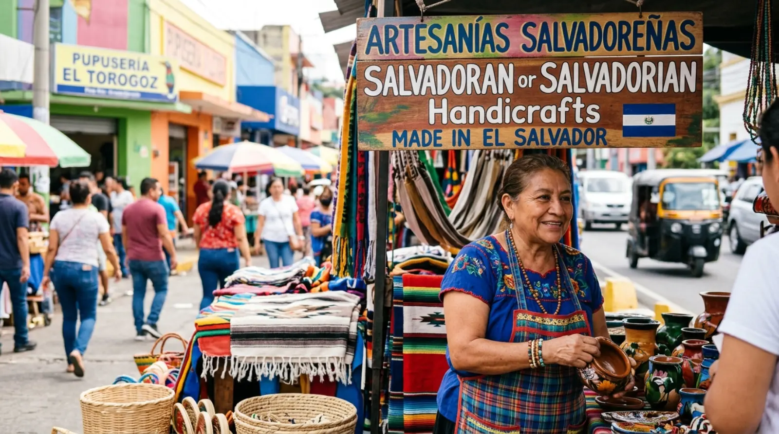 salvadoran-or-salvadorian