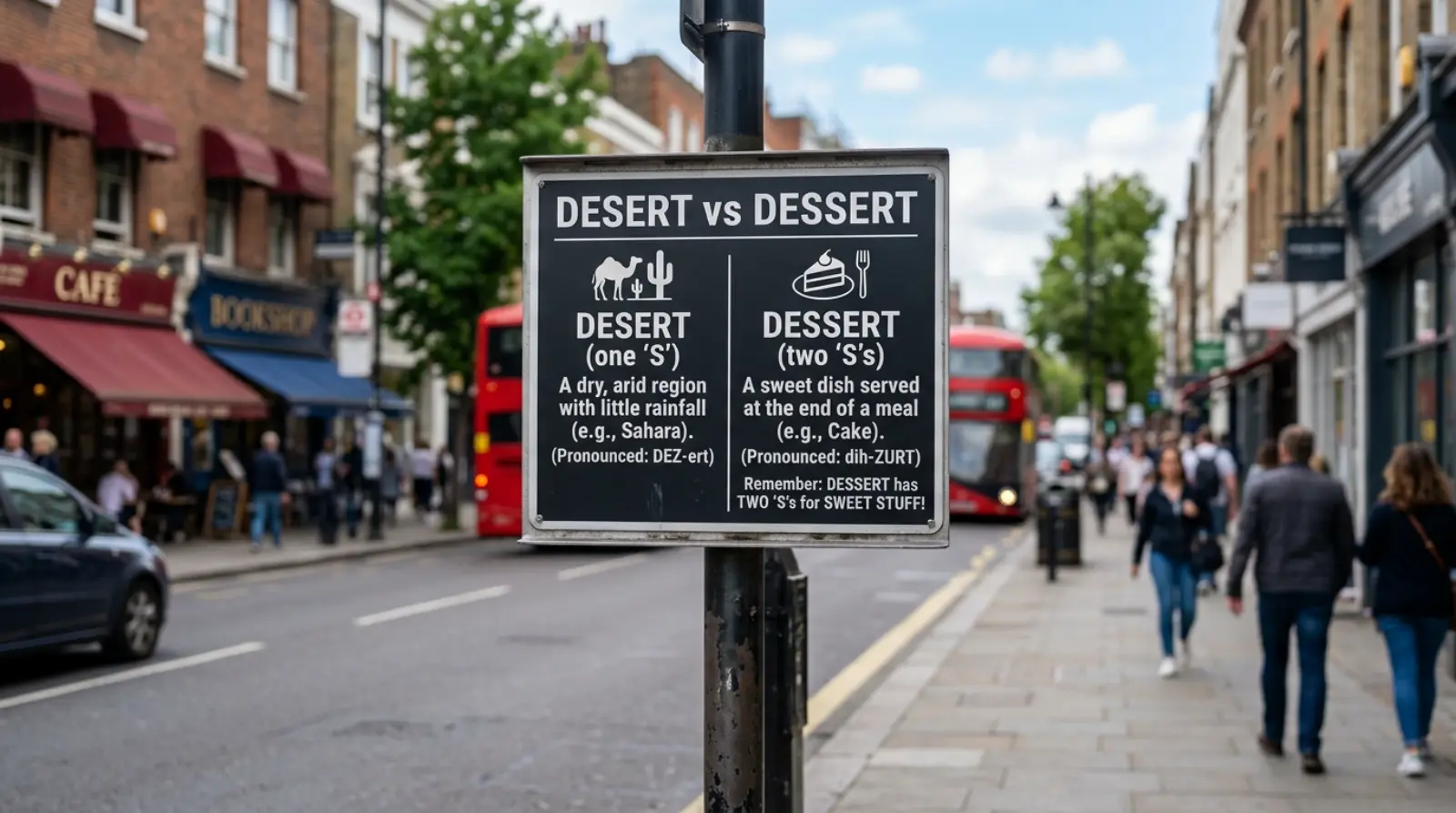 desert-or-dessert