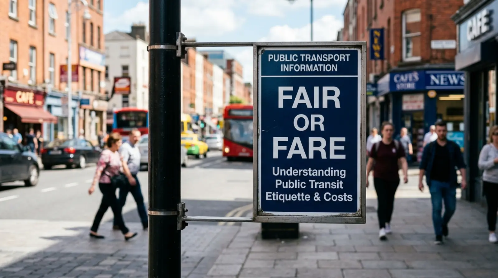fair-or-fare