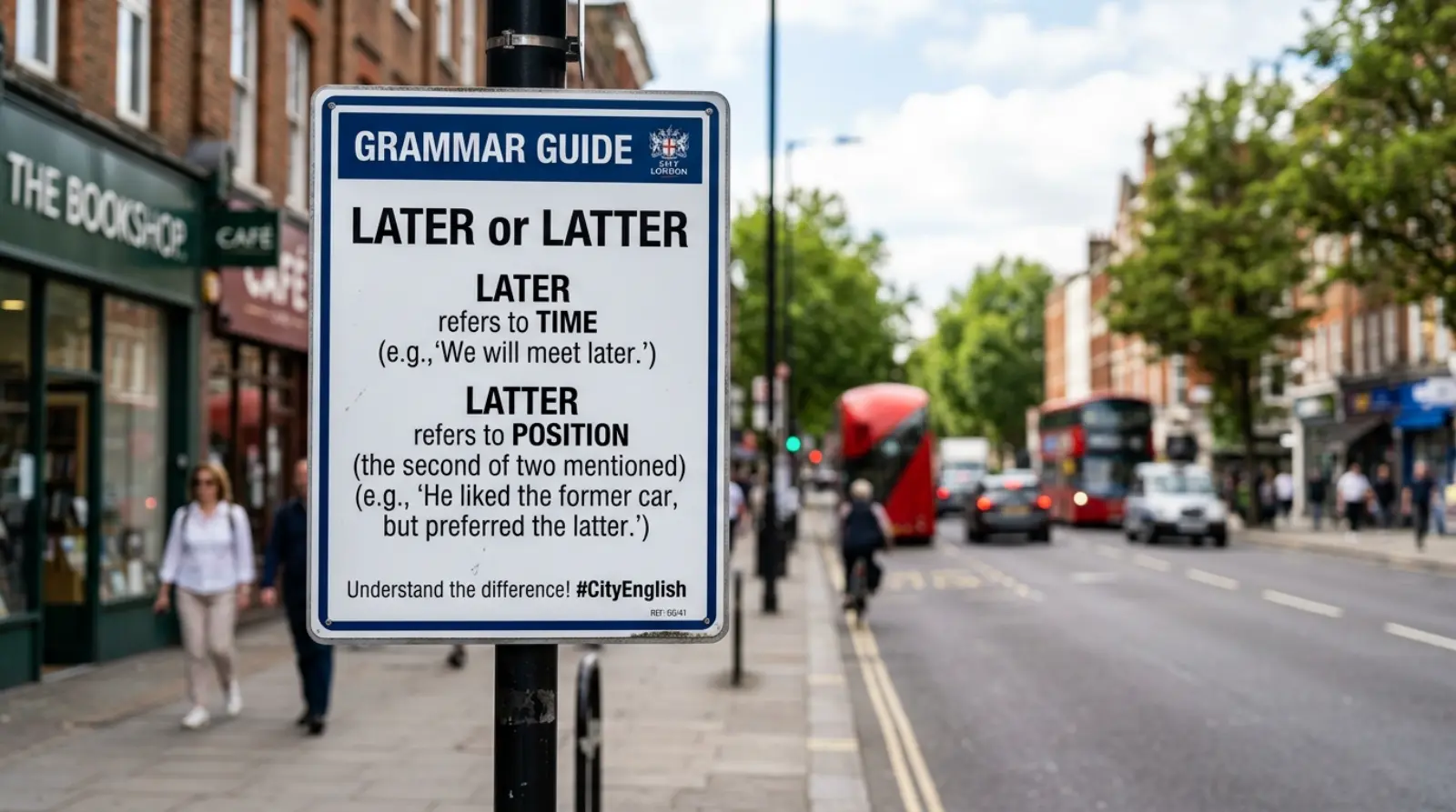 later-or-latter