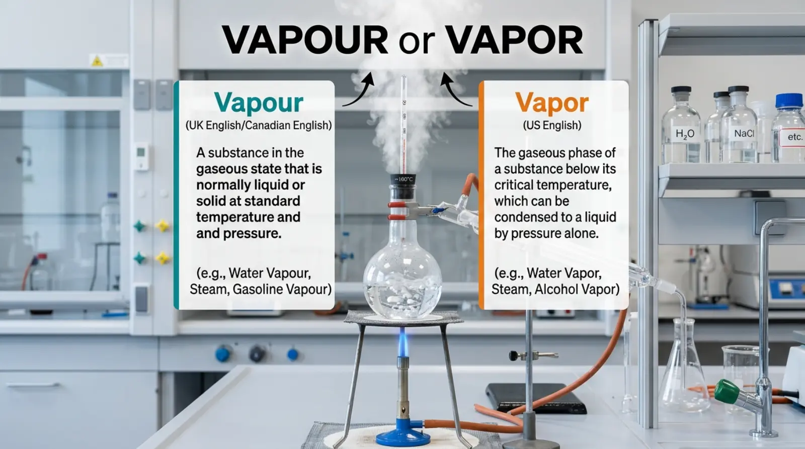 vapour-or-vapor