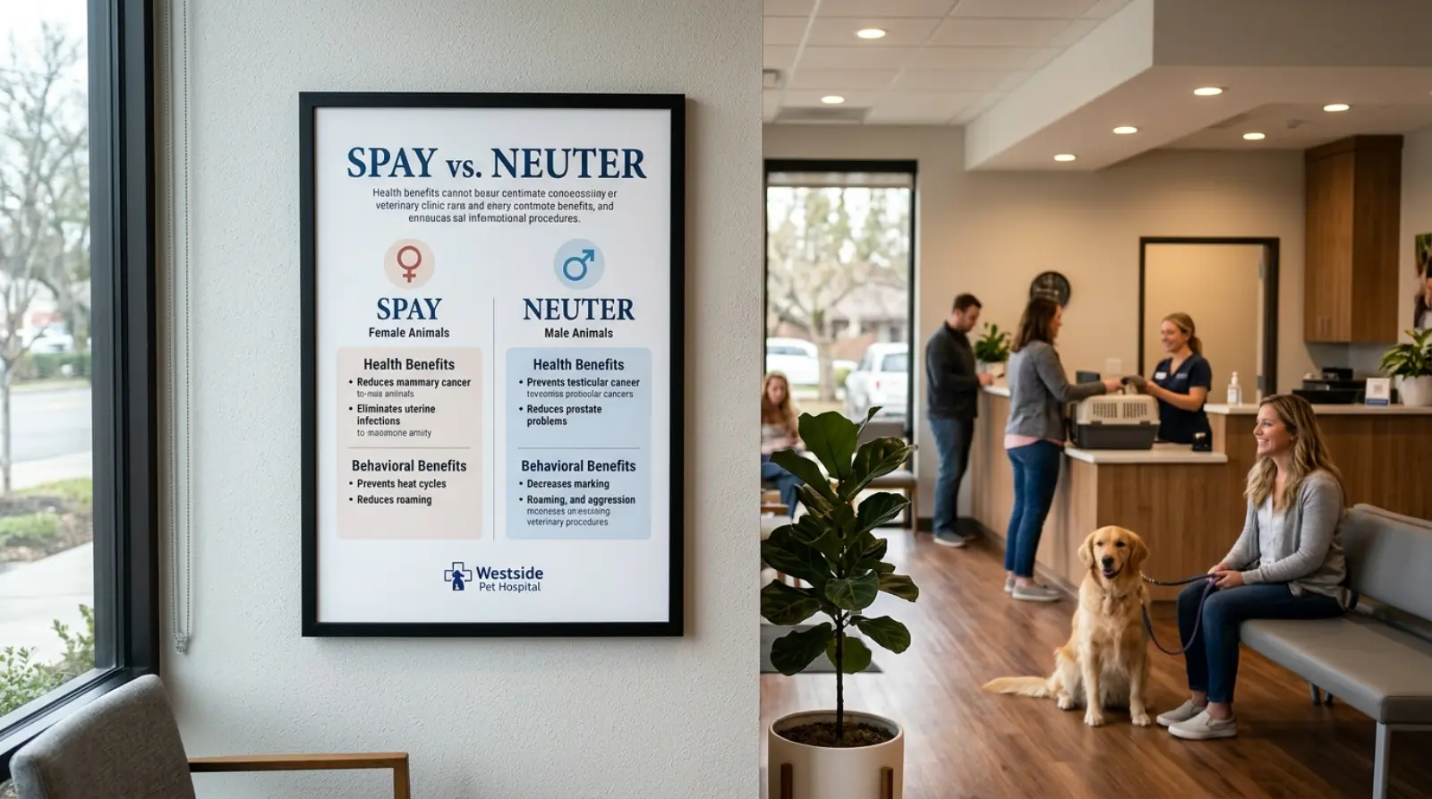 spay-vs-neuter