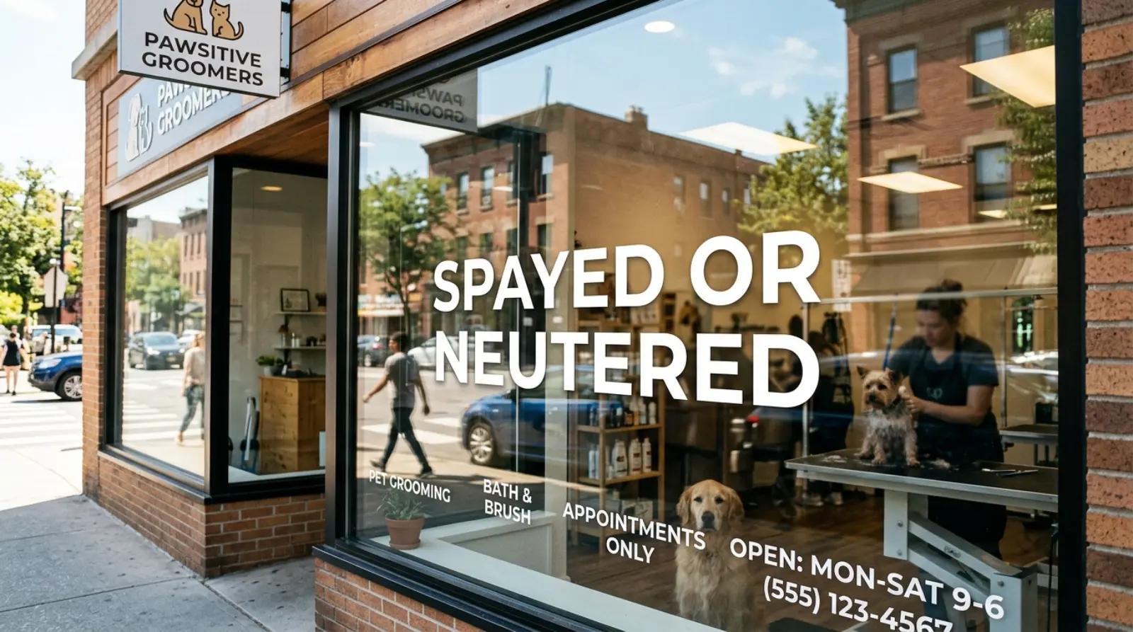 spayed-or-neutered