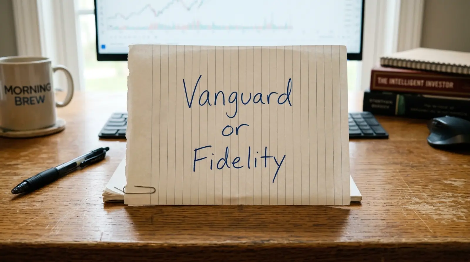vanguard-or-fidelity