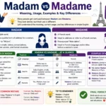 madam-vs-madame