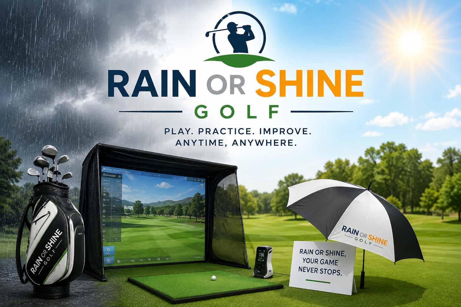 rain-or-shine-golf