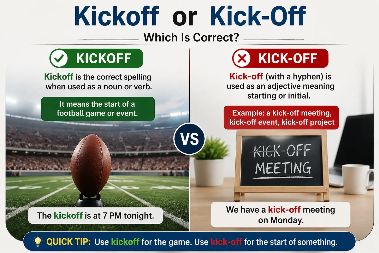 kickoff-or-kick-off