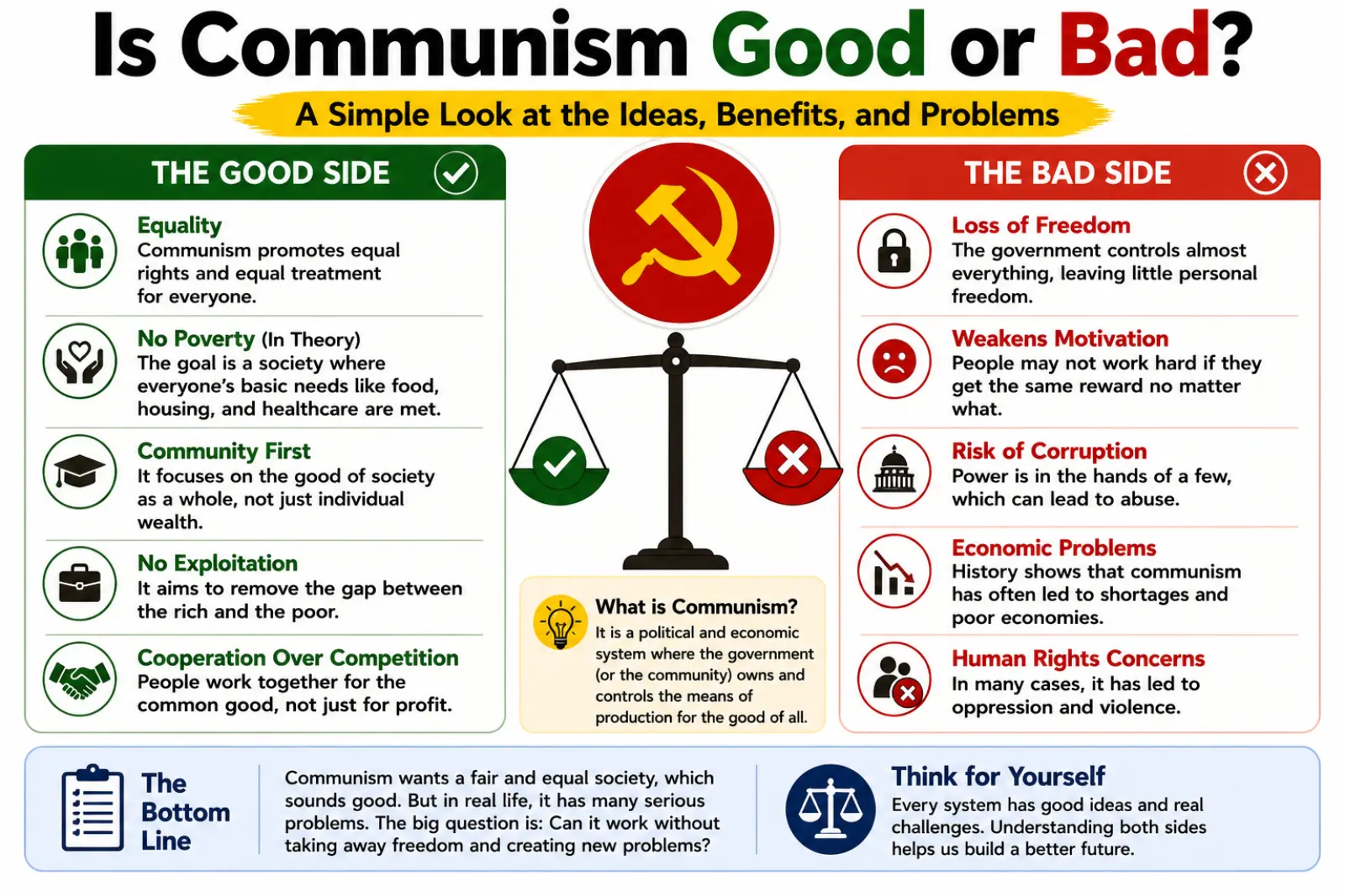is-communism-good-or-bad