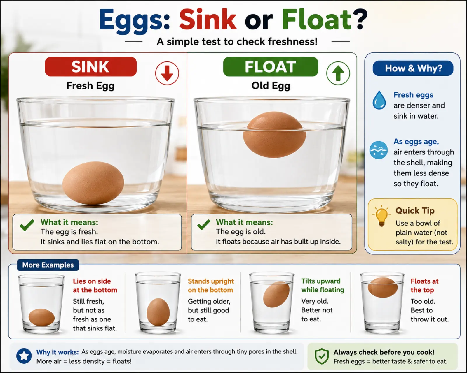 eggs-sink-or-float