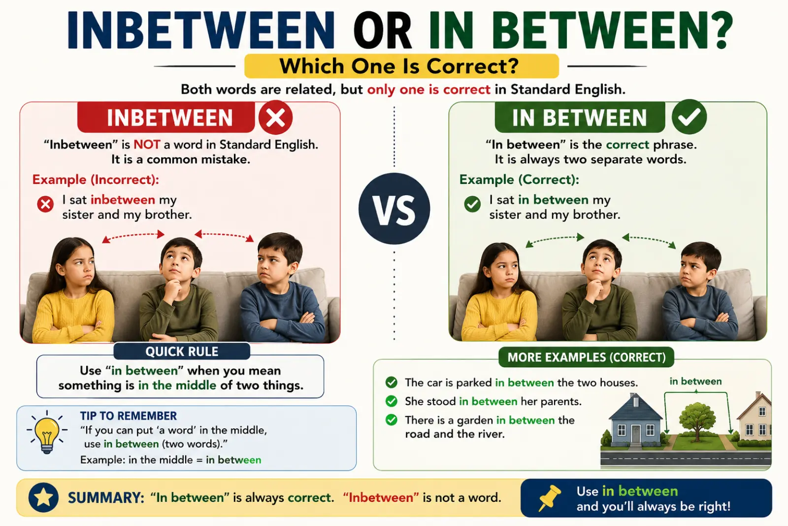 inbetween-or-in-between