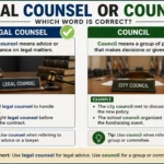 legal-counsel-or-council