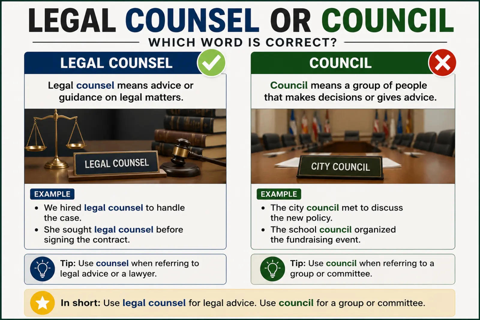 legal-counsel-or-council