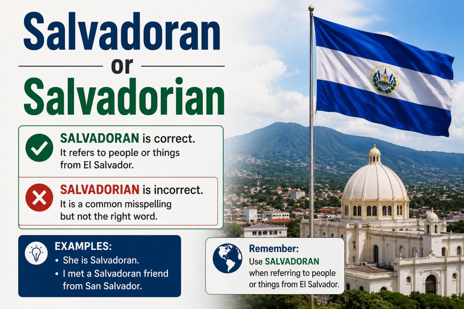 salvadoran-or-salvadorian