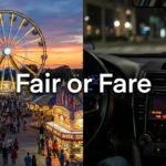 fair-or-fare