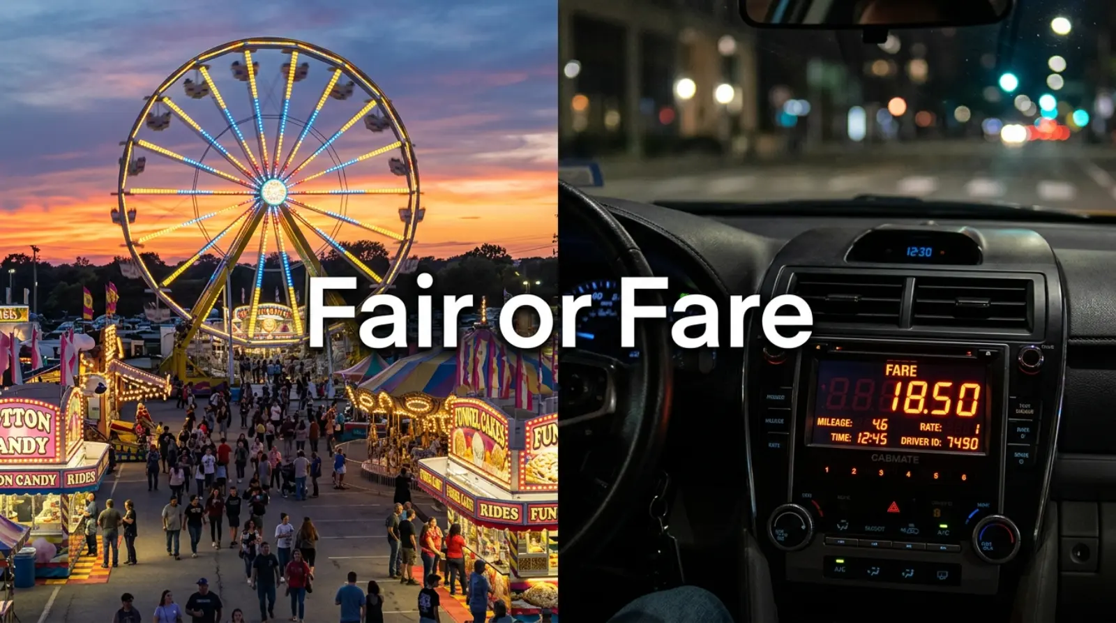 fair-or-fare