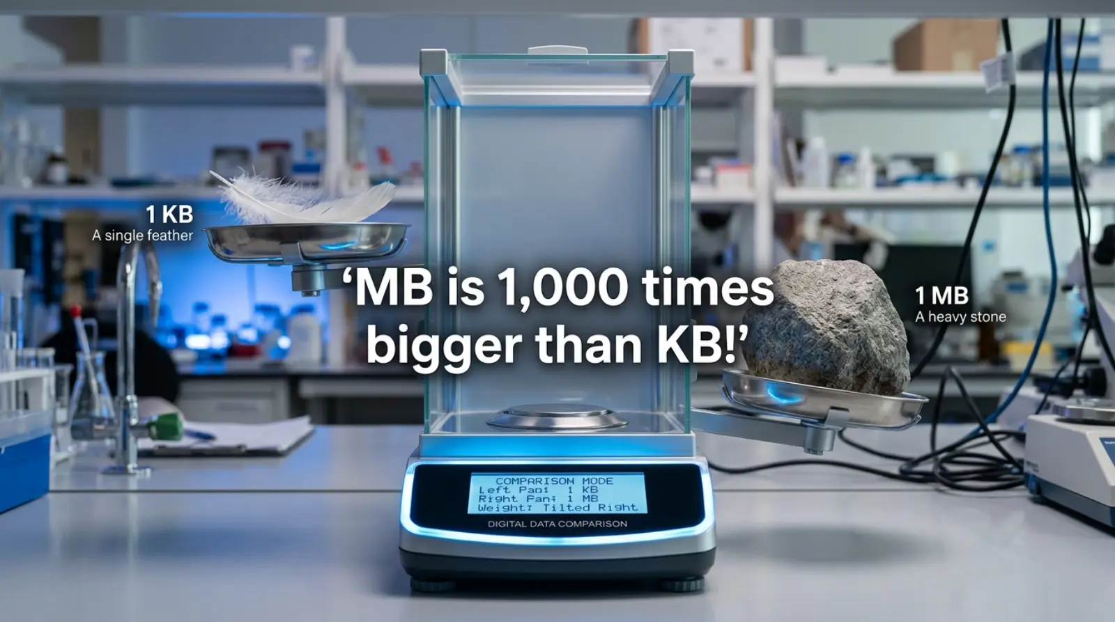 is-mb-or-kb-bigger