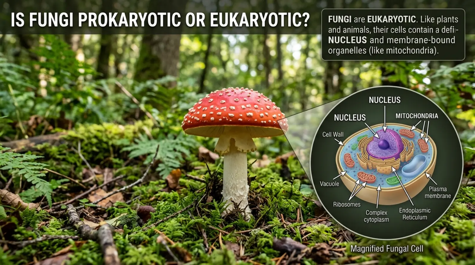 is-fungi-prokaryotic-or-eukaryotic