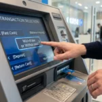 withdraw-or-withdrawal