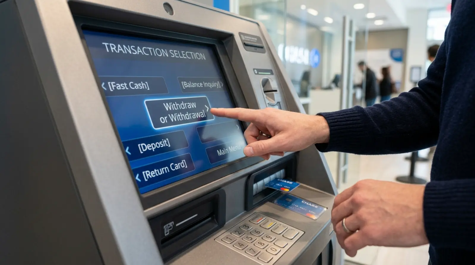 withdraw-or-withdrawal