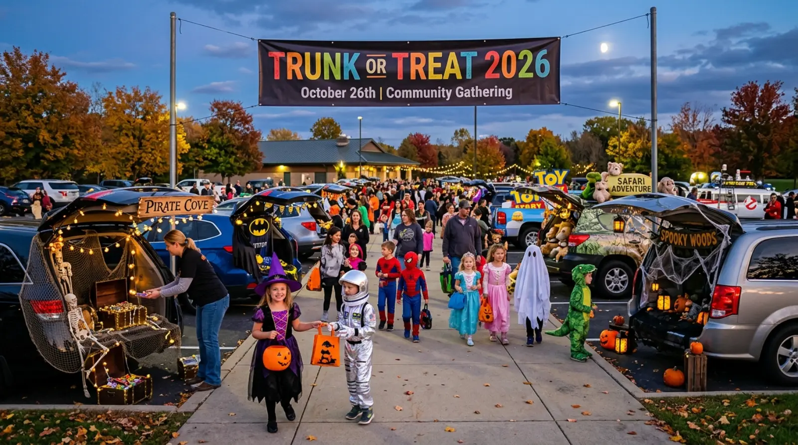 trunk-or-treat-2026