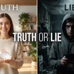 truth-or-lie