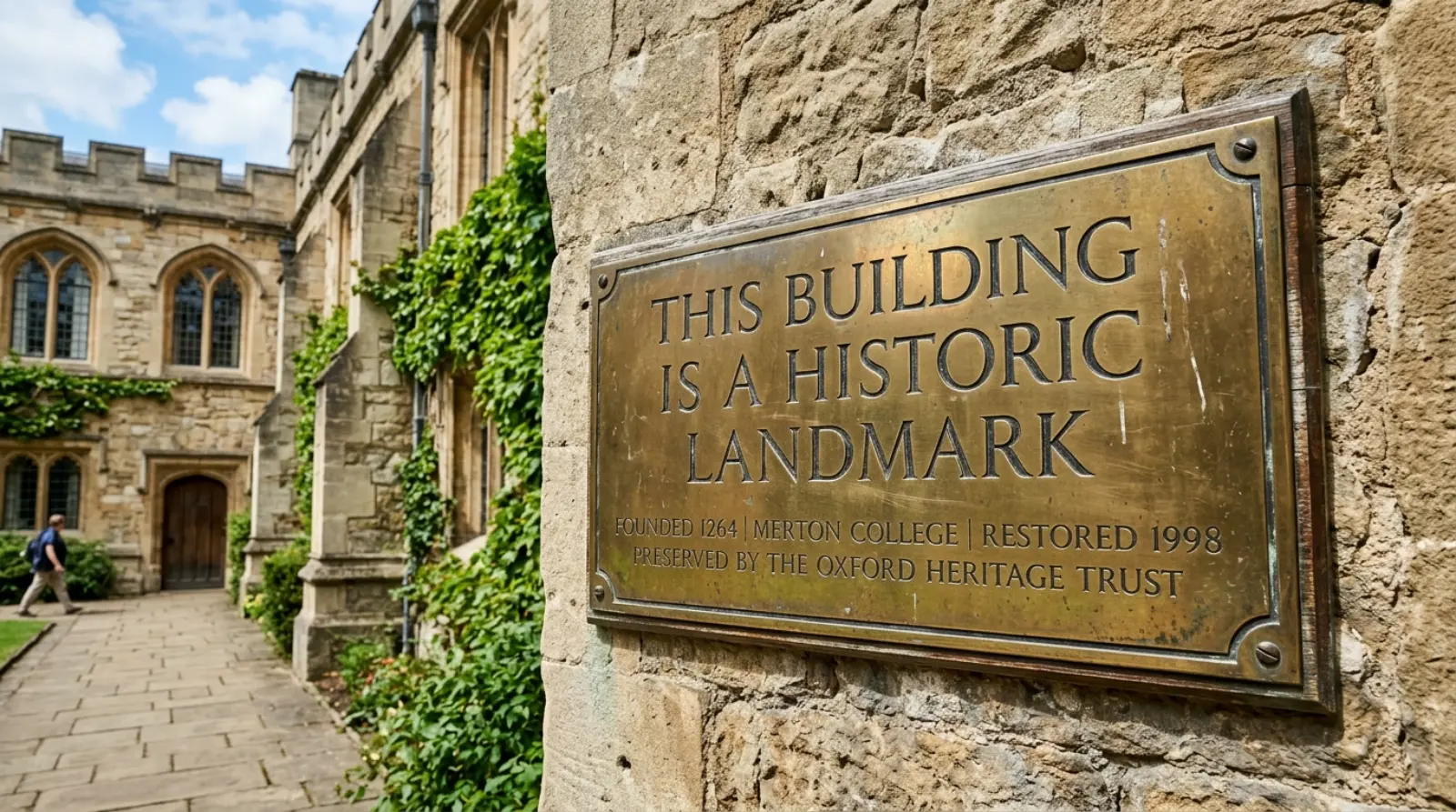 a-historic-or-an-historic