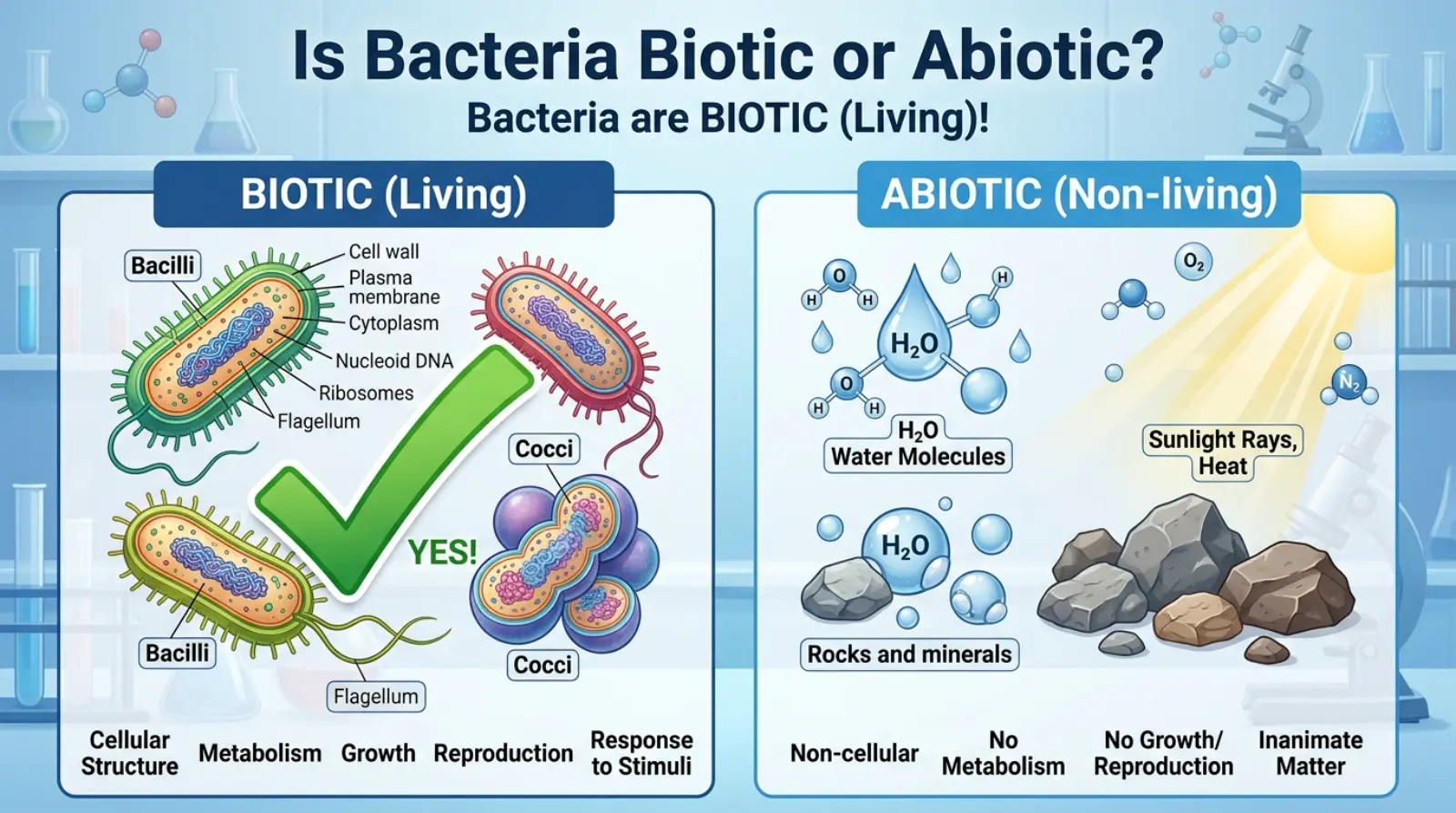 is-bacteria-biotic-or-abiotic