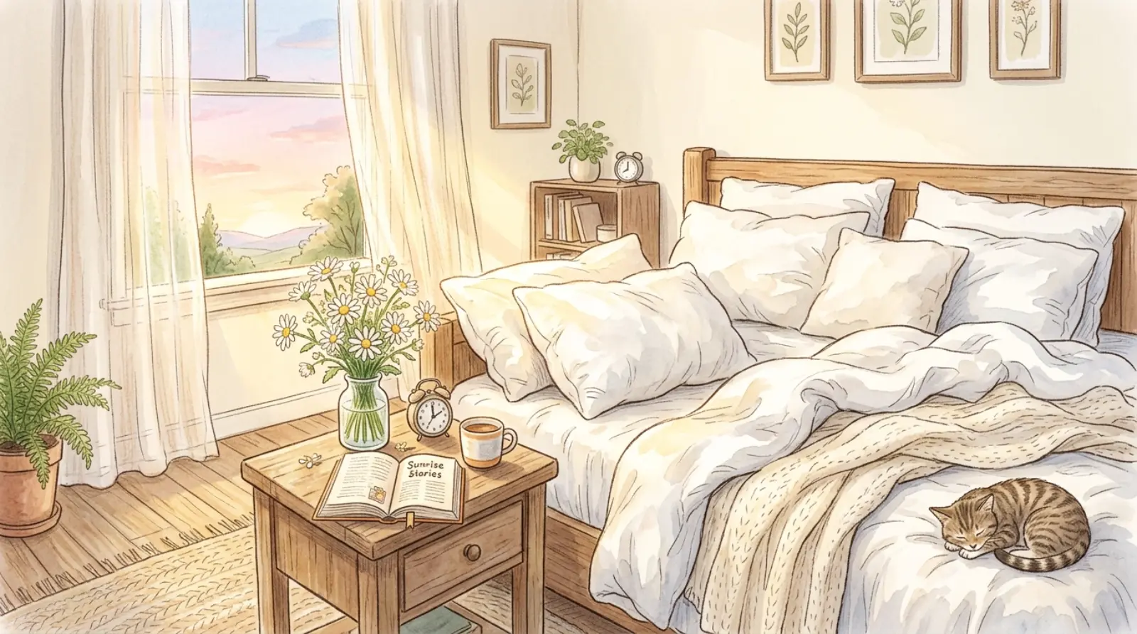 good-morning-or-goodmorning