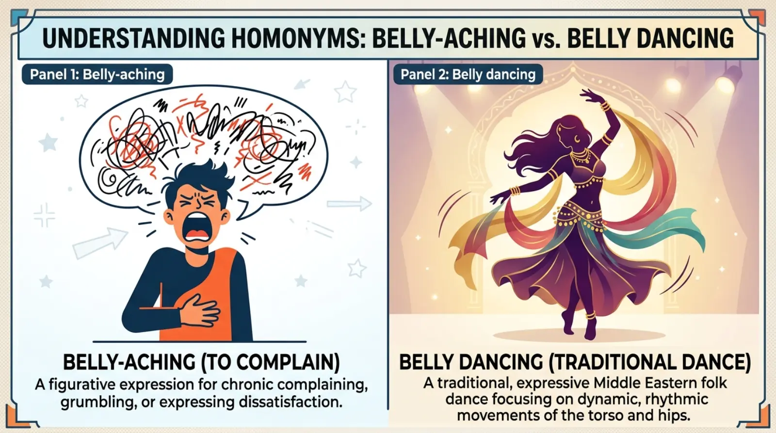 word-before-aching-or-dancing