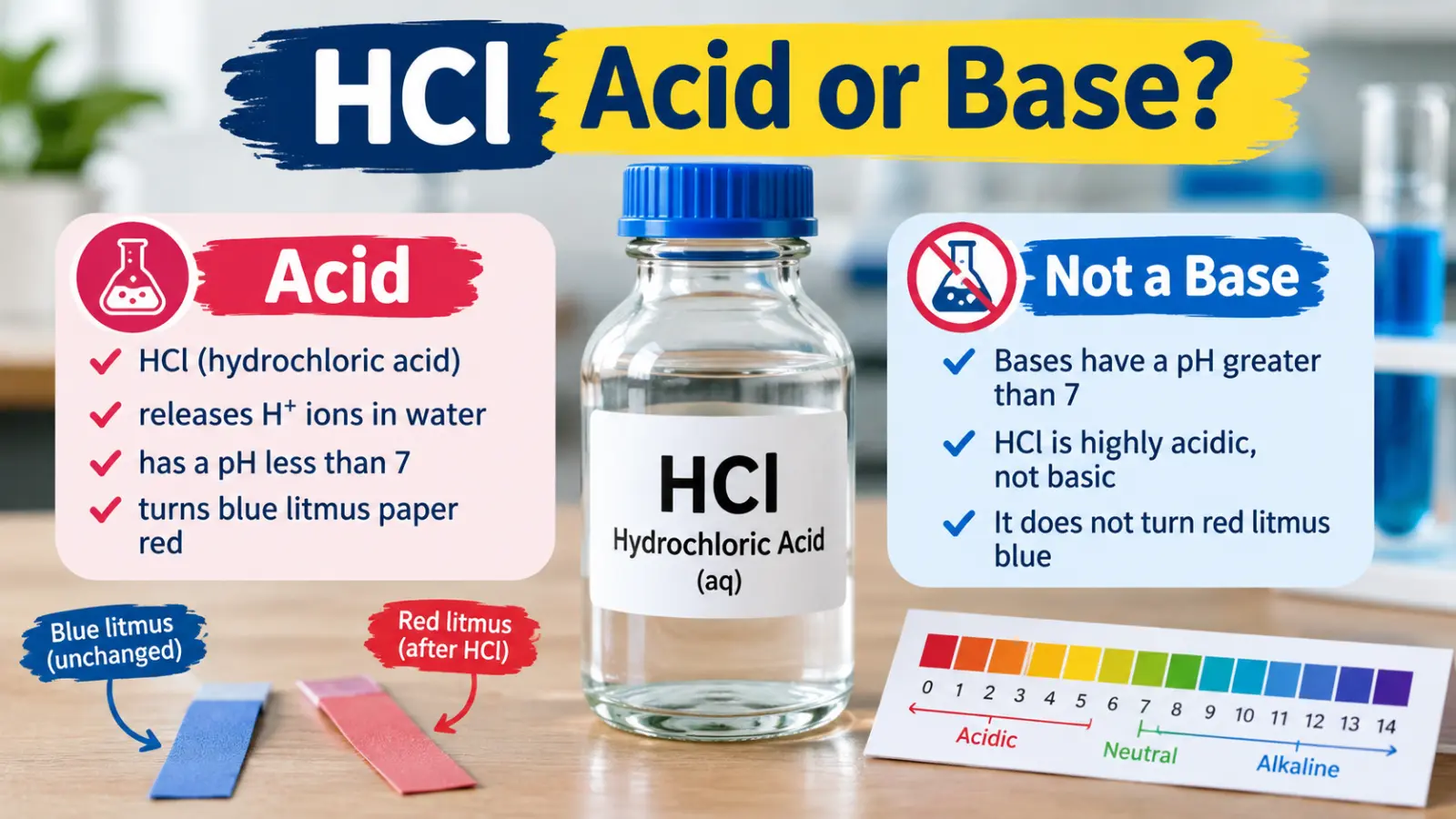hcl-acid-or-base