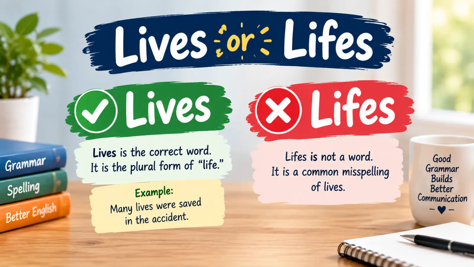 lives-or-lifes