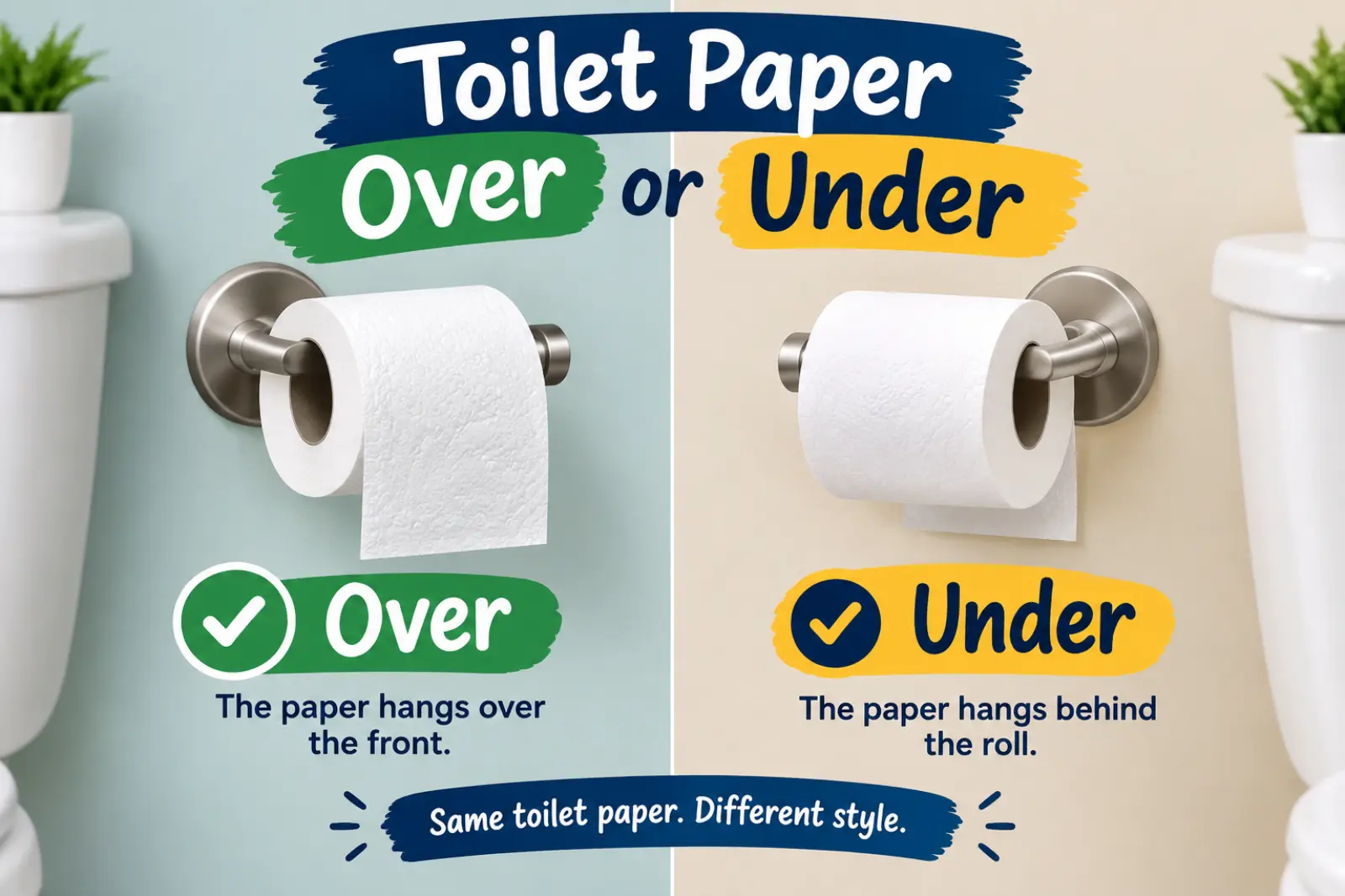 toilet-paper-over-or-under