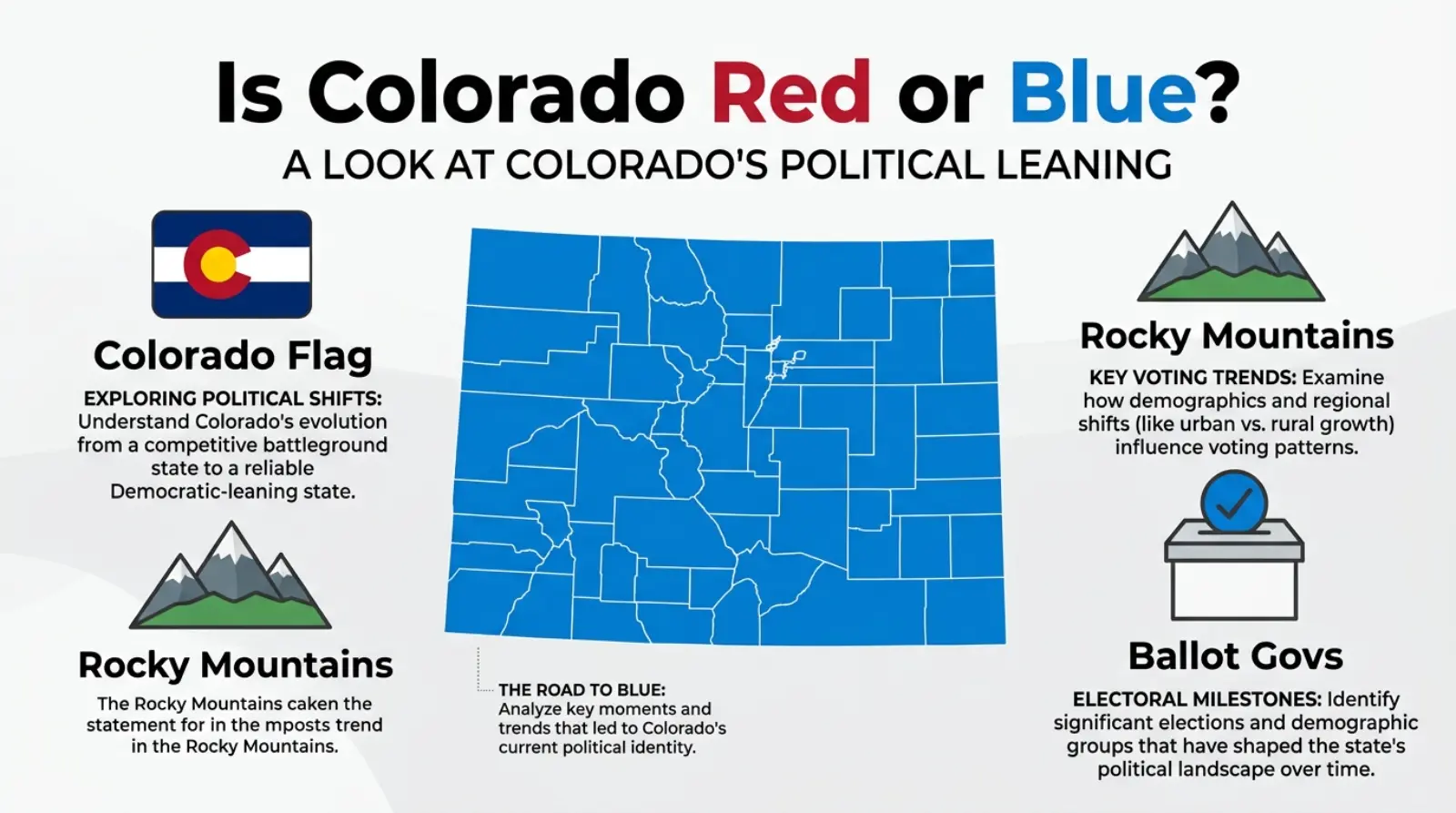 is-colorado-red-or-blue