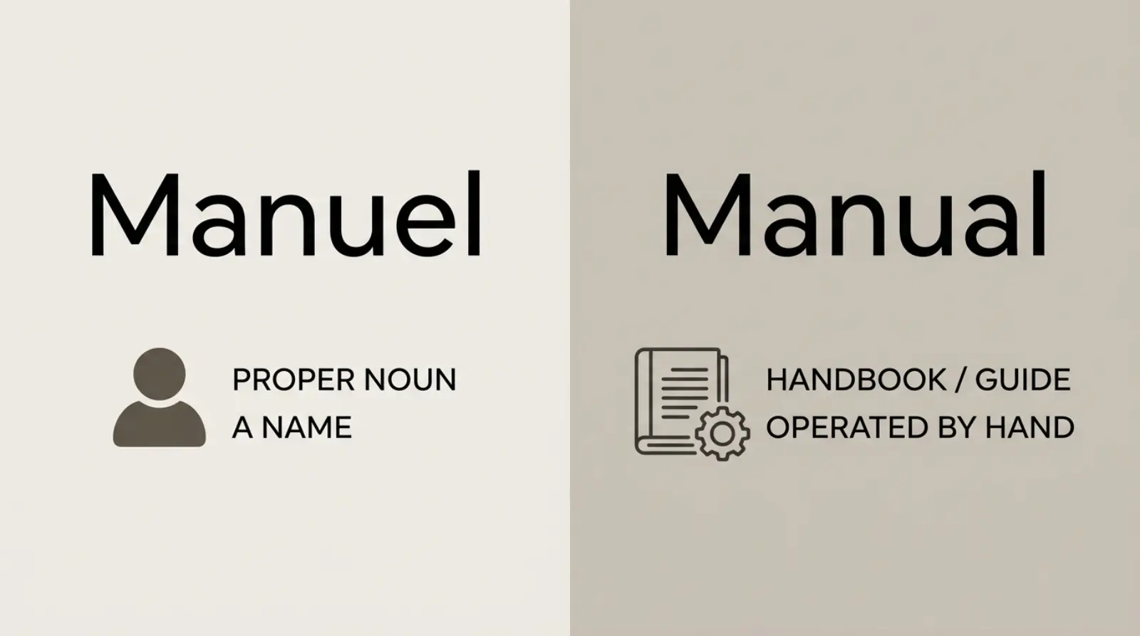 manuel-or-manual