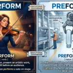 perform-vs-preform