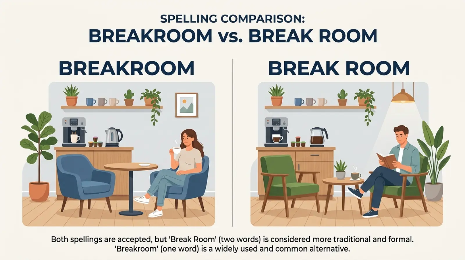 breakroom-or-break-room