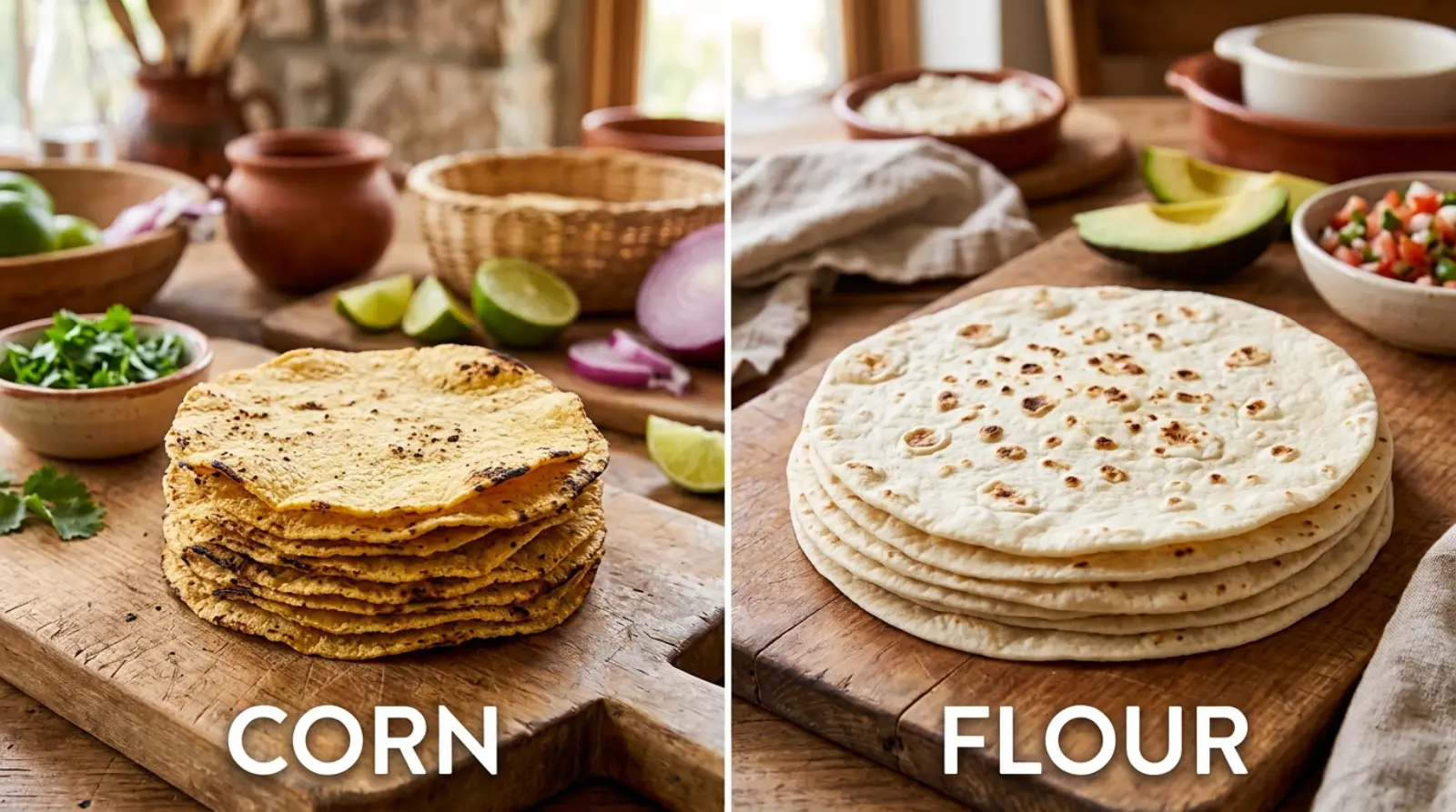 corn-or-flour-tortillas