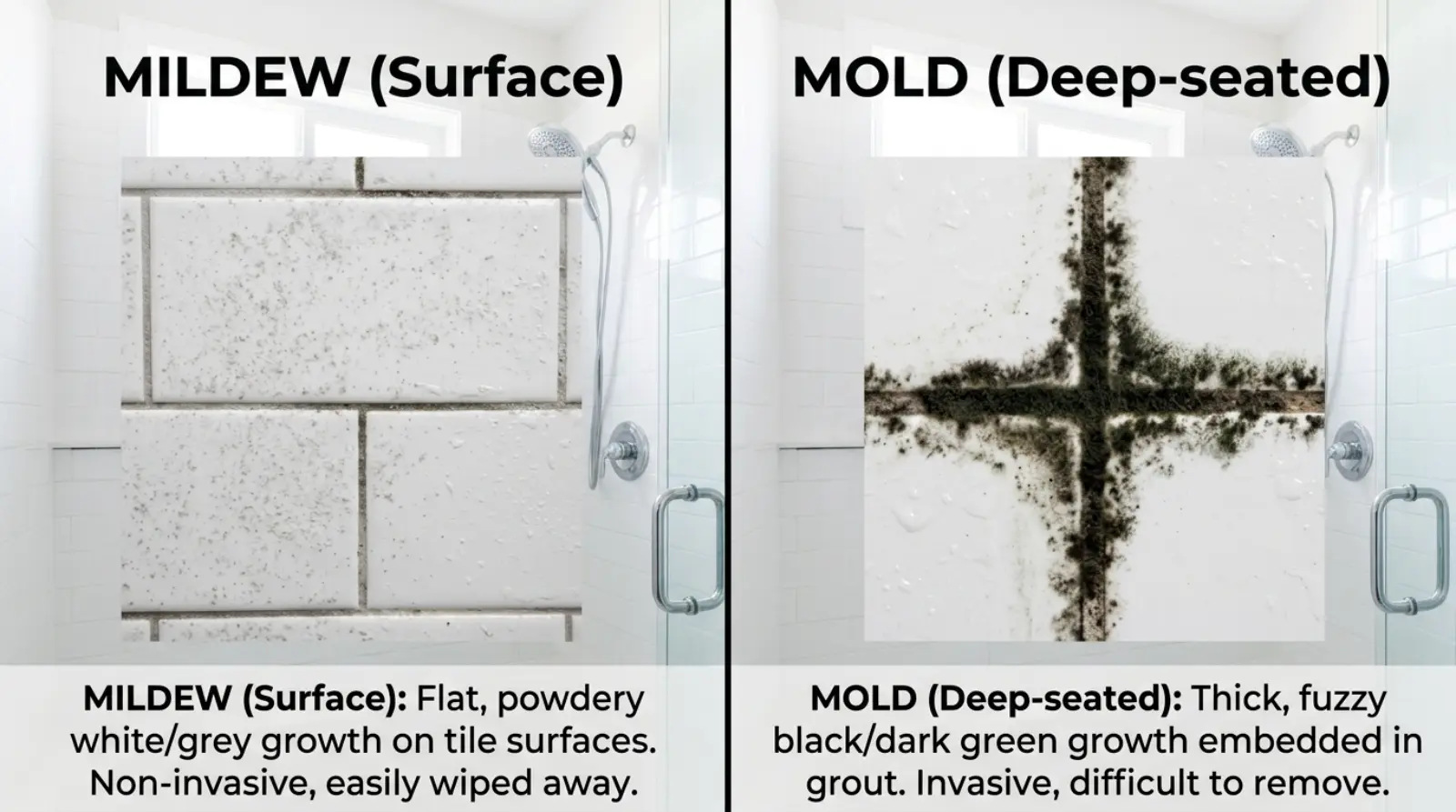 mold-or-mildew-in-shower