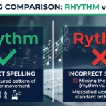 rhythm-or-rythm