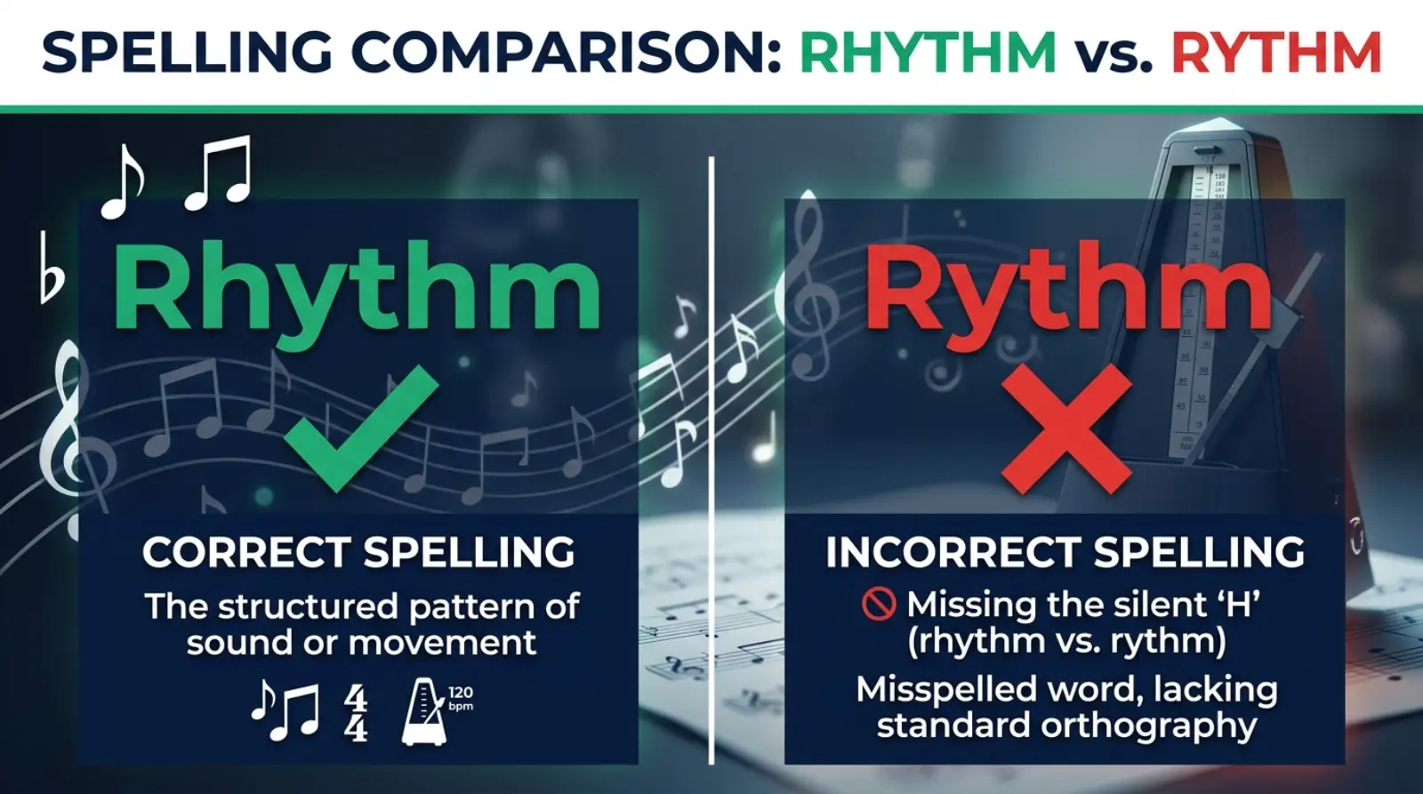 rhythm-or-rythm