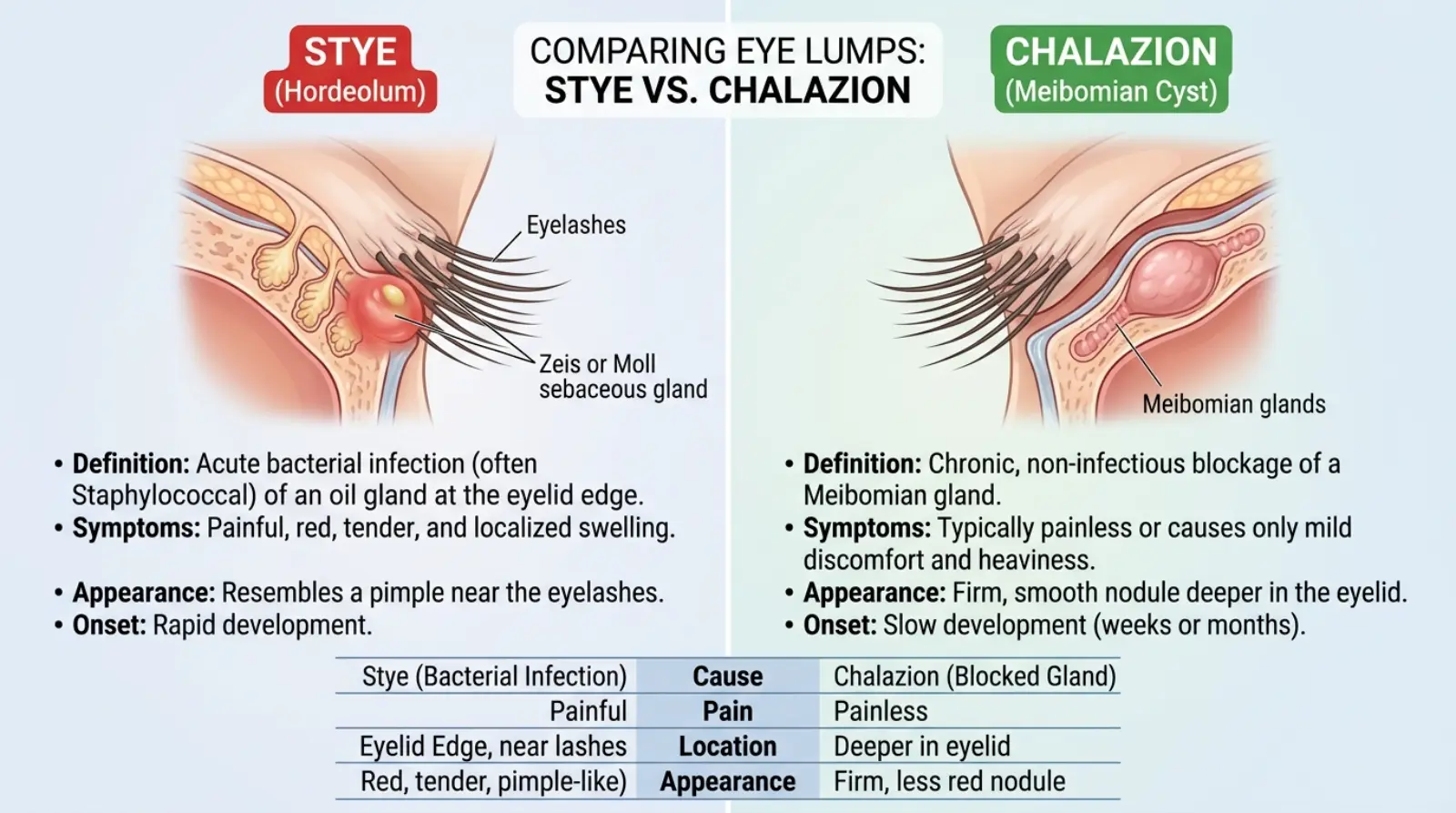 stye-or-chalazion