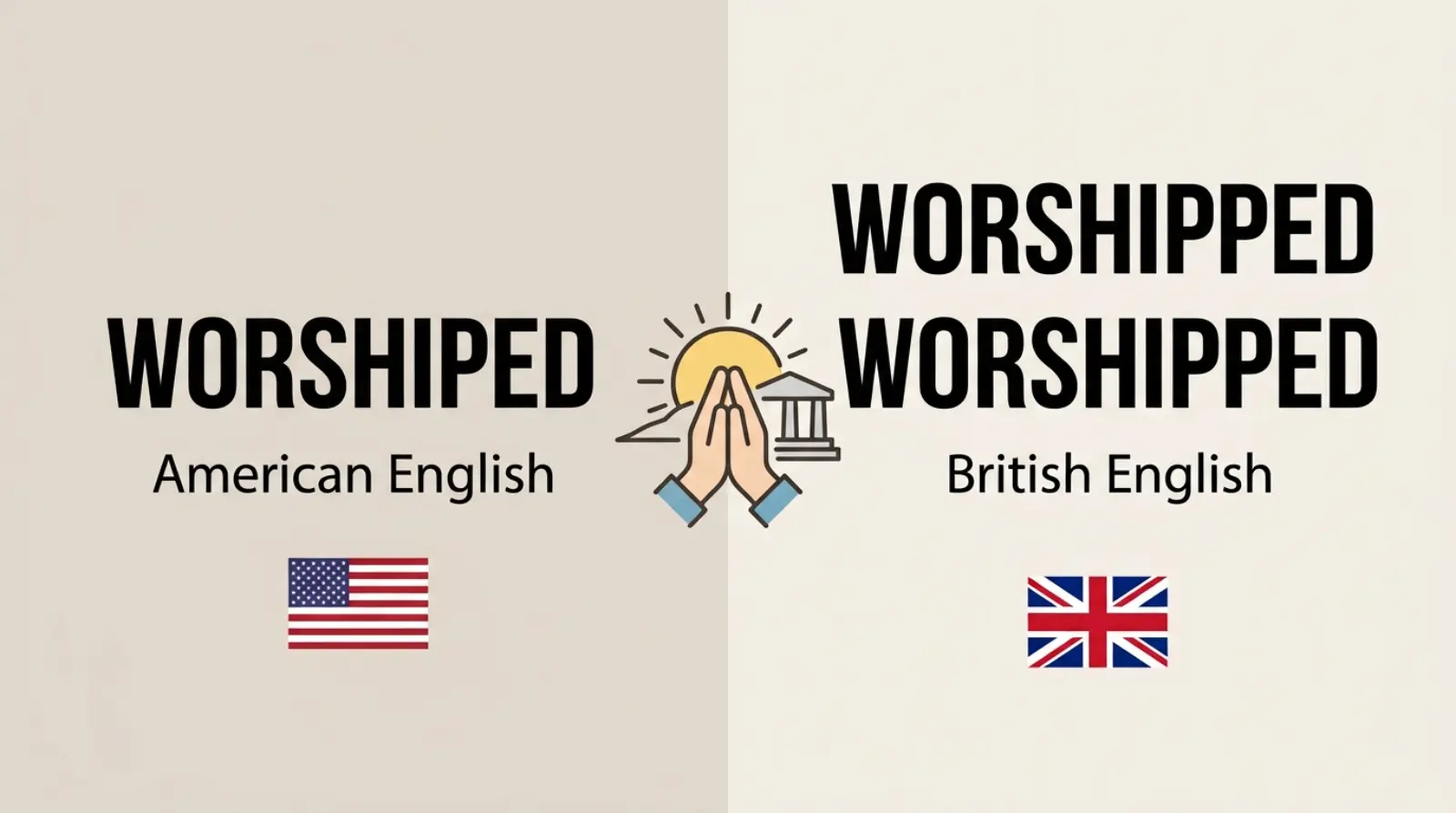 worshiped-or-worshipped