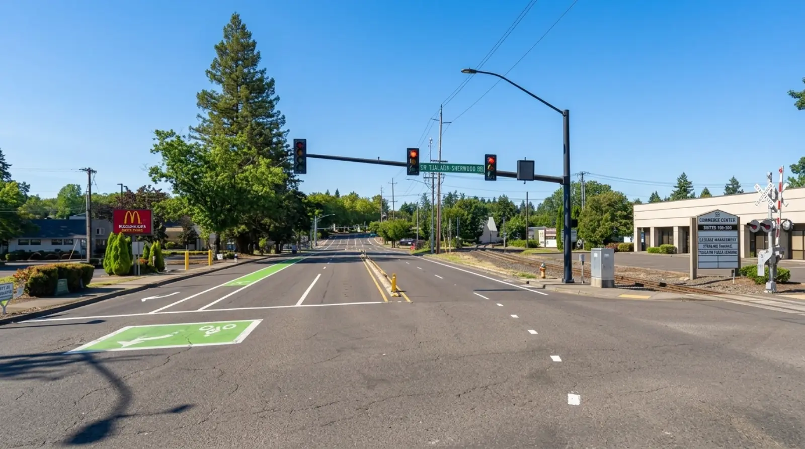 tualatin-or