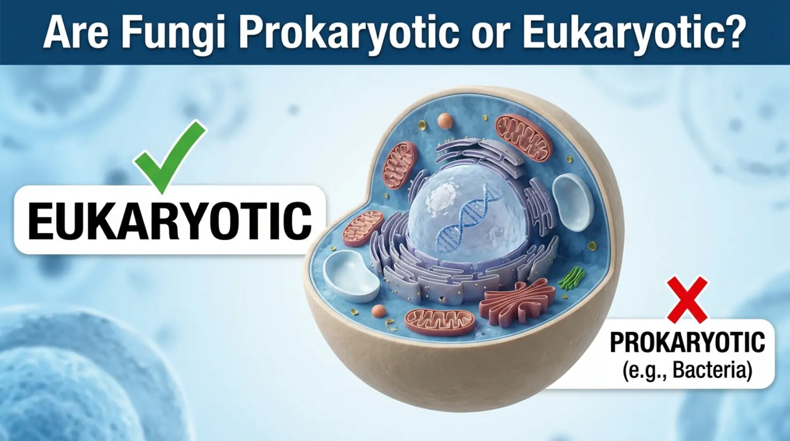 are-fungi-prokaryotic-or-eukaryotic