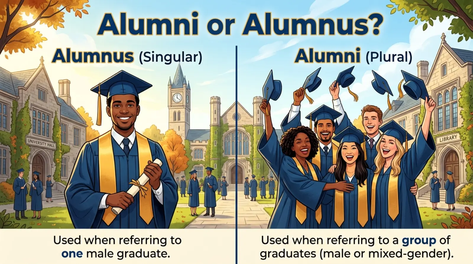 alumni-or-alumnus