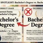 bachelors-degree-or-bachelors-degree
